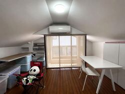 Hock Seng Park (D21), Semi-Detached #591569961